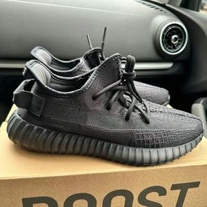 Yeezy Boost 350 V2